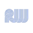 Radiate Works logo