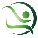 Radiation Billing Solutions logo