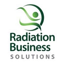 Radiation Billing Solutions logo