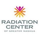 Radiation Center Of Greater Nashua logo