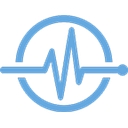 Radiation On Demand logo