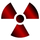 Radiation Professionals logo