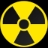 Radiation Services Group logo
