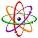Radiation Solutions logo
