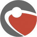 RADIATION TEST SOLUTIONS INC