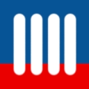 Radiatoraanbiedingen.nl logo