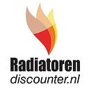 Radiatorendiscounter.nl logo
