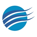 Adrad National Radiators logo