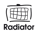 Radiator Software Oy