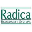 radica logo