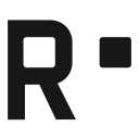 Radical AI logo
