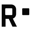 Radical AI logo