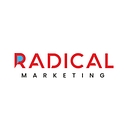 Radical-Marketing logo