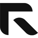 Radical Inc logo