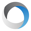 Helicon logo
