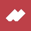 Radical Company logo