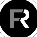 Radical Firearms logo