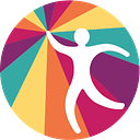 Radical Hope Inc logo