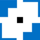 Radical Imaging Llc logo