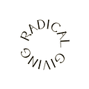 Radical Living