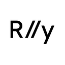 Radically logo