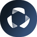 Radical Global Solutions logo