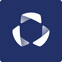 Radical logo