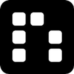 Radical Numerics logo