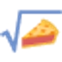 Radical Pie logo