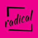 Radicals logo