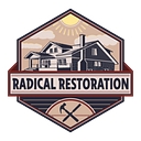 Radical Restoration