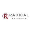 Radicalskincare