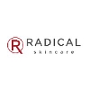 Radical Skincare logo