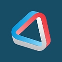 Radical Systems Pty Ltd logo