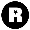 Favicon of Radical Travel Group