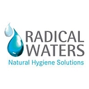 Radical Waters logo