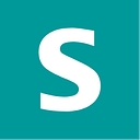 Radica Software logo