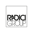 Radici Plastics USA