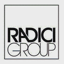 Radici logo