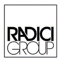 RadiciGroup