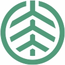 Radicle Health logo