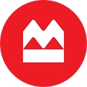 Radicle logo
