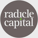 Radicle Capital logo