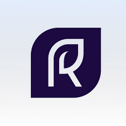 Radicle Science, Inc. logo