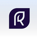 Radicle Science