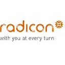 Radicon Transmission Uk Limited logo