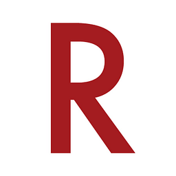 Radient AI Logo