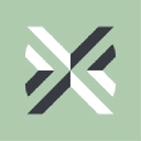 Radient Technologies Inc. logo
