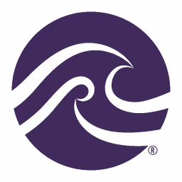 avatar logo