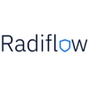 Radiflow